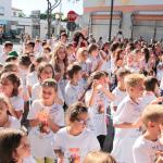 Cliccare sull'immagine per ingrandirla