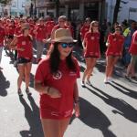 Cliccare sull'immagine per ingrandirla
