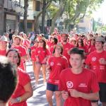 Cliccare sull'immagine per ingrandirla