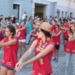 Cliccare sull'immagine per ingrandirla