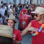 Cliccare sull'immagine per ingrandirla
