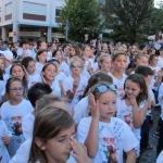 Cliccare sull'immagine per ingrandirla