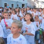 Cliccare sull'immagine per ingrandirla