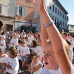 Cliccare sull'immagine per ingrandirla