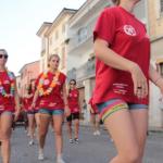 Cliccare sull'immagine per ingrandirla