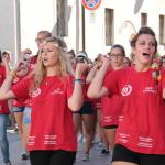Cliccare sull'immagine per ingrandirla