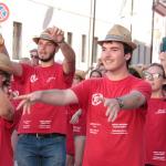 Cliccare sull'immagine per ingrandirla