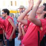 Cliccare sull'immagine per ingrandirla