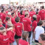 Cliccare sull'immagine per ingrandirla