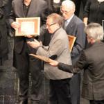 Cliccare sull'immagine per ingrandirla