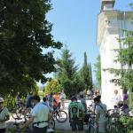 Cliccare sull'immagine per ingrandirla