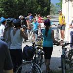 Cliccare sull'immagine per ingrandirla