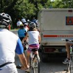 Cliccare sull'immagine per ingrandirla