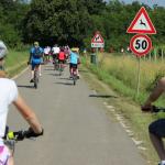 A Bi Ci slowCollio 07.06.2014