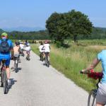 Cliccare sull'immagine per ingrandirla