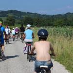 Cliccare sull'immagine per ingrandirla