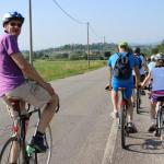 Cliccare sull'immagine per ingrandirla