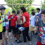 Cliccare sull'immagine per ingrandirla