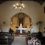 Cliccare sull'immagine per ingrandirla