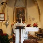 Cliccare sull'immagine per ingrandirla