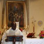 Cliccare sull'immagine per ingrandirla