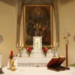 Cliccare sull'immagine per ingrandirla