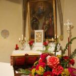 Cliccare sull'immagine per ingrandirla