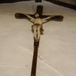 Cliccare sull'immagine per ingrandirla