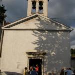 Cliccare sull'immagine per ingrandirla