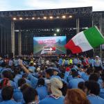 Cliccare sull'immagine per ingrandirla