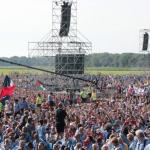 Cliccare sull'immagine per ingrandirla