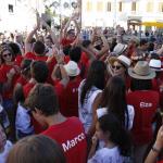 Cliccare sull'immagine per ingrandirla