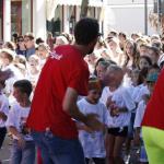 Cliccare sull'immagine per ingrandirla