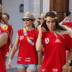 Cliccare sull'immagine per ingrandirla