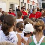 Cliccare sull'immagine per ingrandirla