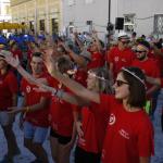 Cliccare sull'immagine per ingrandirla