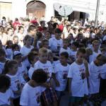 Cliccare sull'immagine per ingrandirla