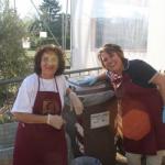 Cliccare sull'immagine per ingrandirla
