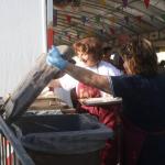Cliccare sull'immagine per ingrandirla