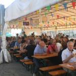 Cliccare sull'immagine per ingrandirla