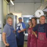 Cliccare sull'immagine per ingrandirla