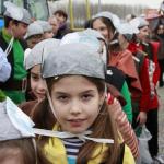 Cliccare sull'immagine per ingrandirla