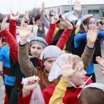 Cliccare sull'immagine per ingrandirla