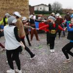 Cliccare sull'immagine per ingrandirla