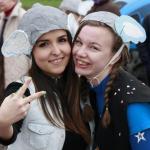 Cliccare sull'immagine per ingrandirla