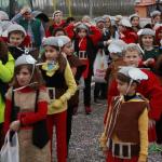 Cliccare sull'immagine per ingrandirla