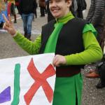 Cliccare sull'immagine per ingrandirla