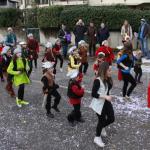 Cliccare sull'immagine per ingrandirla