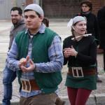 Cliccare sull'immagine per ingrandirla
