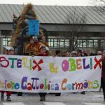 Cliccare sull'immagine per ingrandirla